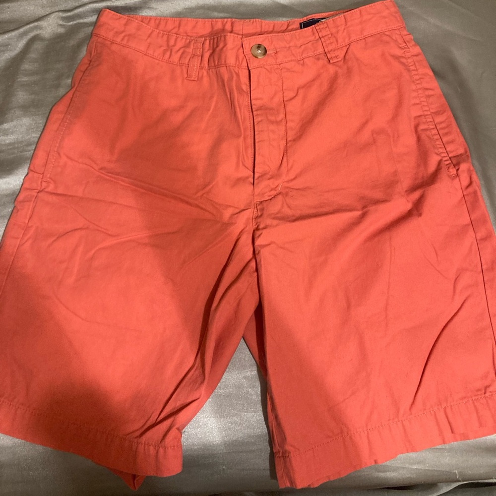 Vineyard Vines Shorts SZ 30